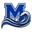Middletown School District logo