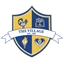 Marion P. Thomas Charter School logo