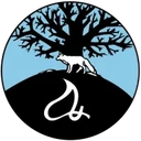 Mashantucket Pequot Tribal Nation Transit logo