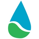 Monterey Peninsula Water Management District logo