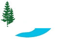 Marquette Housing Commission logo