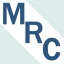 Virginia Marine Resources Commission | Commonwealth of Virginia logo