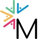 Montessori Regional CS logo