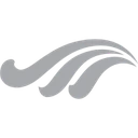Midwest Regional ESC logo