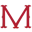 Missoula Rural Fire District logo