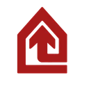 Mississippi Regional Housing Authority No. IV logo