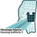 The Housing Authority of Attala county logo