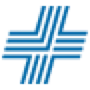 Mcalester Regional Health Center logo