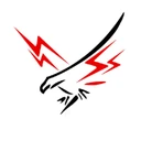 Passaic County Manchester Regional High School District logo
