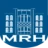 Maplewood-Richmond Heights School District logo