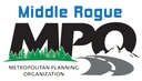 Middle Rogue MPO logo