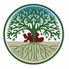 Montpelier Roxbury Unified Union School District logo