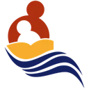 Missouri River Regional Library logo