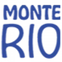 Monte Rio Recreation And Park Dist logo