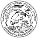 Manasquan River RSA logo