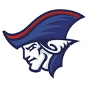 Merced River Union Elementary logo
