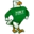 Maurice River Township School District logo