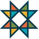 Mill River Unified School District logo