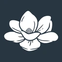Town of Myrtle logo