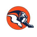 Mahomet-Seymour CUSD 3 logo