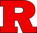 Rittman Middle School logo