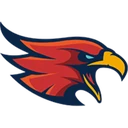 JHS 217 ROBERT a VAN WYCK logo