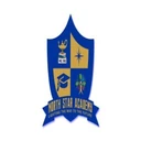 IS 340 logo