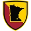 Minnesota State Academies | State of Minnesota logo
