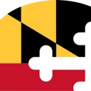 Maryland State Arts Council | State of Maryland logo