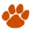 School Administrative District 11 logo