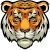 School Administrative District 20 logo