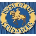 School Administrative District 24 logo