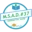 School Administrative District 37 logo