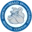 School Administrative District 49 logo