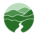 School Administrative District 52 logo