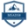 Highland Plantation Public Schools logo