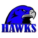 School Administrative District 70 logo