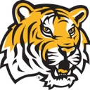 Morning Sun Community School District logo