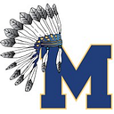 Massapequa Union Free School District logo