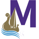 Mabton School District logo