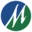 Marysville School District logo