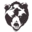 Moscow School District 281 logo