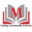 Madison School District 321 logo