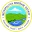 Metropolitan Sewerage District of Buncombe County logo