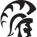 Mississippi Delta Community College logo