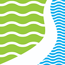 Metropolitan Sewer District of Greater Cincinnati logo