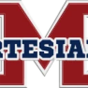 Martinsville Schools Metropolitan School District logo