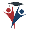 Wabash County Schools Metropolitan School District logo