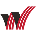 Washington Township Metropolitan School District logo
