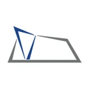 Minnesota Sports Facilities Authority | State of Minnesota logo